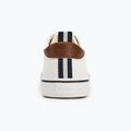 Pánske topánky Lee Cooper LCW-25-02-3240MB white 6