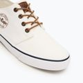 Pánske topánky Lee Cooper LCW-25-02-3240MB white 7
