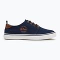 Pánske topánky Lee Cooper LCW-25-02-3241MB navy 2