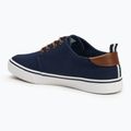 Pánske topánky Lee Cooper LCW-25-02-3241MB navy 3