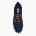 Pánske topánky Lee Cooper LCW-25-02-3241MB navy 5