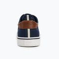 Pánske topánky Lee Cooper LCW-25-02-3241MB navy 6