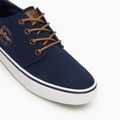 Pánske topánky Lee Cooper LCW-25-02-3241MB navy 7