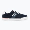 Pánska obuv Lee Cooper LCW-25-02-3245MB navy 2