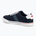 Pánska obuv Lee Cooper LCW-25-02-3245MB navy 3
