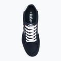 Pánska obuv Lee Cooper LCW-25-02-3245MB navy 5