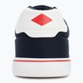 Pánska obuv Lee Cooper LCW-25-02-3245MB navy 6