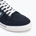 Pánska obuv Lee Cooper LCW-25-02-3245MB navy 7