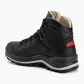 Pánske turistické topánky Grisport 13701D28T black 3