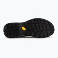 Pánske turistické topánky Grisport 13701D28T black 4
