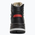 Pánske turistické topánky Grisport 13701D28T black 6
