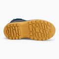 Detské snehule Lee Cooper LCJ-24-44-2859K navy 4