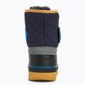 Detské snehule Lee Cooper LCJ-24-44-2859K navy 6