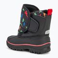 Detské snehule Lee Cooper LCJ-24-44-2861K black 3