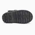 Detské snehule Lee Cooper LCJ-24-44-2861K black 4