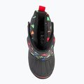 Detské snehule Lee Cooper LCJ-24-44-2861K black 5