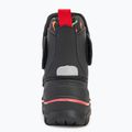 Detské snehule Lee Cooper LCJ-24-44-2861K black 6