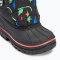 Detské snehule Lee Cooper LCJ-24-44-2861K black 7