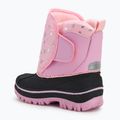 Detské snehule Lee Cooper LCJ-24-44-2863K pink 3