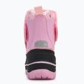 Detské snehule Lee Cooper LCJ-24-44-2863K pink 6