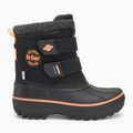 Detské snehule Lee Cooper LCJ-24-44-2865K black 2
