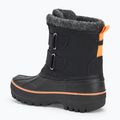 Detské snehule Lee Cooper LCJ-24-44-2865K black 3