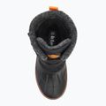 Detské snehule Lee Cooper LCJ-24-44-2865K black 5