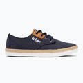 Pánska obuv Lee Cooper LCW-25-02-3251MB navy 2