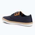 Pánska obuv Lee Cooper LCW-25-02-3251MB navy 3