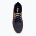 Pánska obuv Lee Cooper LCW-25-02-3251MB navy 5