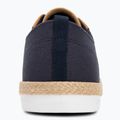 Pánska obuv Lee Cooper LCW-25-02-3251MB navy 6