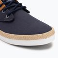 Pánska obuv Lee Cooper LCW-25-02-3251MB navy 7