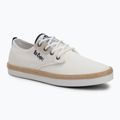 Pánska obuv Lee Cooper LCW-25-02-3252MB white
