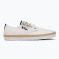 Pánska obuv Lee Cooper LCW-25-02-3252MB white 2