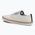 Pánska obuv Lee Cooper LCW-25-02-3252MB white 3