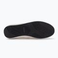 Pánska obuv Lee Cooper LCW-25-02-3252MB white 4