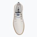 Pánska obuv Lee Cooper LCW-25-02-3252MB white 5