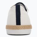 Pánska obuv Lee Cooper LCW-25-02-3252MB white 6