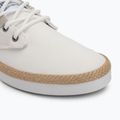Pánska obuv Lee Cooper LCW-25-02-3252MB white 7