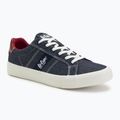 Pánske tenisky Lee Cooper LCW-25-02-3253MB navy