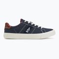 Pánske tenisky Lee Cooper LCW-25-02-3253MB navy 2