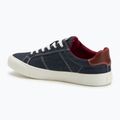 Pánske tenisky Lee Cooper LCW-25-02-3253MB navy 3