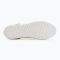 Pánske tenisky Lee Cooper LCW-25-02-3253MB navy 4
