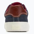 Pánske tenisky Lee Cooper LCW-25-02-3253MB navy 6