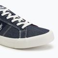 Pánske tenisky Lee Cooper LCW-25-02-3253MB navy 7
