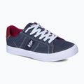 Pánske tenisky Lee Cooper LCW-25-02-3253MB navy 8