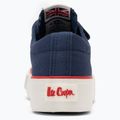 Detská obuv Lee Cooper LCW-24-31-2275 navy 6