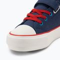 Detská obuv Lee Cooper LCW-24-31-2275 navy 7