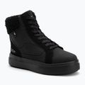 Dámske topánky Lee Cooper LCJ-25-01-3734L black