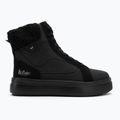 Dámske topánky Lee Cooper LCJ-25-01-3734L black 2